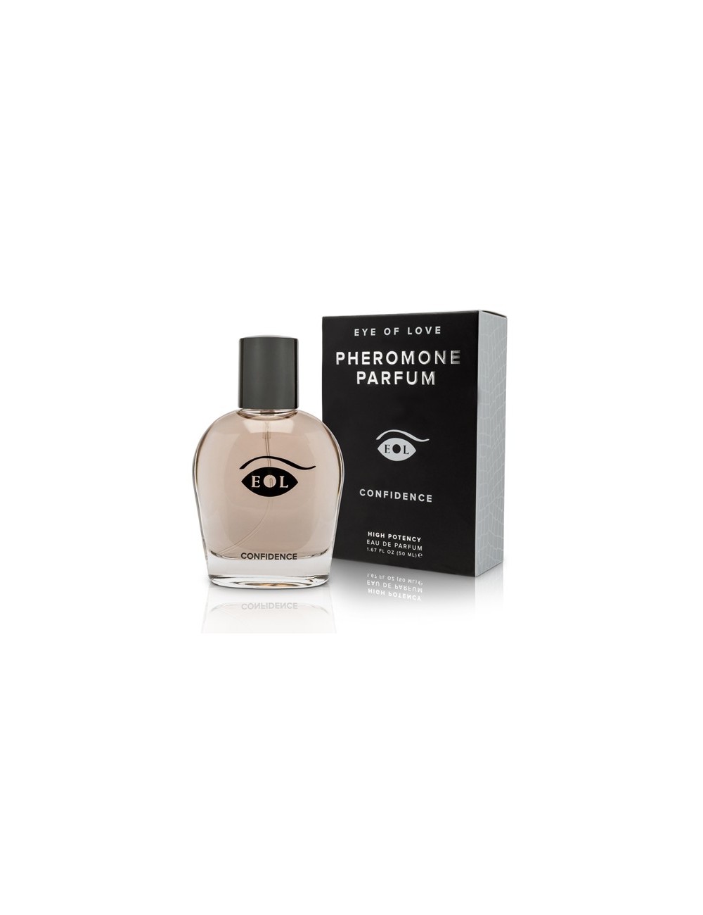 https://neli.lt/32216-large_default/eye-of-love-confidence-pheromones-perfume-male-to-.jpg